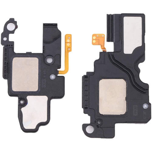 สำหรับ Samsung Galaxy Tab S6 Lite SM-P610/P615 1 คู่ลำโพง Ringer Buzzer, For Samsung Galaxy Tab S6 Lite
