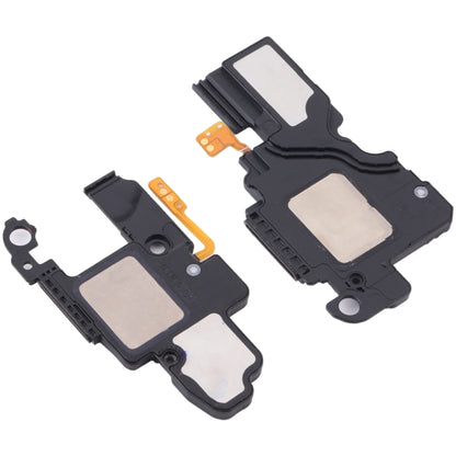 สำหรับ Samsung Galaxy Tab S6 Lite SM-P610/P615 1 คู่ลำโพง Ringer Buzzer, For Samsung Galaxy Tab S6 Lite