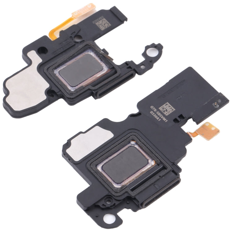สำหรับ Samsung Galaxy Tab S6 Lite SM-P610/P615 1 คู่ลำโพง Ringer Buzzer, For Samsung Galaxy Tab S6 Lite