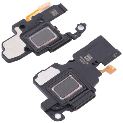 สำหรับ Samsung Galaxy Tab S6 Lite SM-P610/P615 1 คู่ลำโพง Ringer Buzzer, For Samsung Galaxy Tab S6 Lite