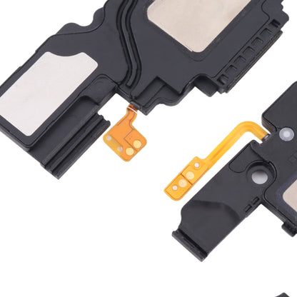 สำหรับ Samsung Galaxy Tab S6 Lite SM-P610/P615 1 คู่ลำโพง Ringer Buzzer, For Samsung Galaxy Tab S6 Lite