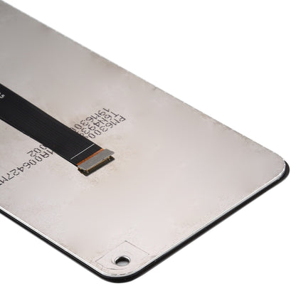 หน้าจอ LCD วัสดุ PLS TFT ดั้งเดิมและชุดประกอบ Digitizer สำหรับ Samsung Galaxy M40 SM-M405, For Samsung Galaxy M40