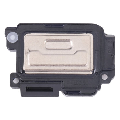 สำหรับ Samsung Galaxy S22 Ultra 5G SM-S908B ลำโพงหูฟังดั้งเดิม, For Samsung Galaxy S22 Ultra 5G(Original)