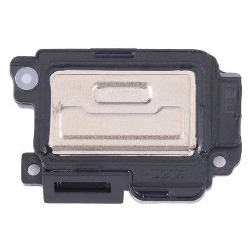 สำหรับ Samsung Galaxy S22 Ultra 5G SM-S908B ลำโพงหูฟังดั้งเดิม, For Samsung Galaxy S22 Ultra 5G(Original)