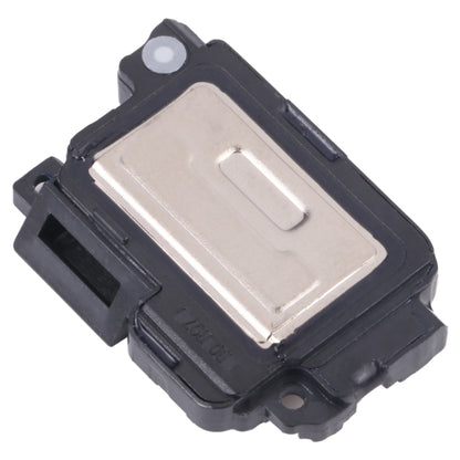 สำหรับ Samsung Galaxy S22 Ultra 5G SM-S908B ลำโพงหูฟังดั้งเดิม, For Samsung Galaxy S22 Ultra 5G(Original)