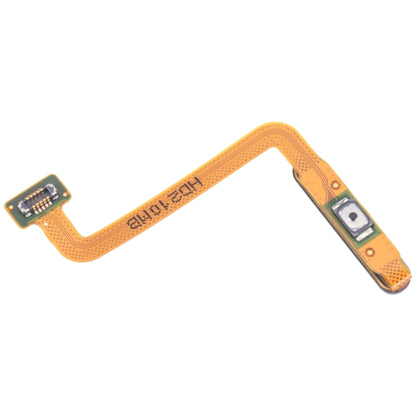 สำหรับ Samsung Galaxy M23 SM-M236B Original เซ็นเซอร์ลายนิ้วมือ FLEX CABLE, For Samsung Galaxy M23