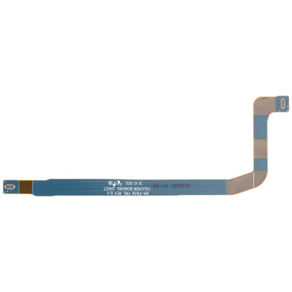 สำหรับ Samsung Galaxy Z Fold3 5G SM-F926 เดิมสัญญาณ Flex Cable, For Samsung Galaxy Z Fold3 5G(Original)
