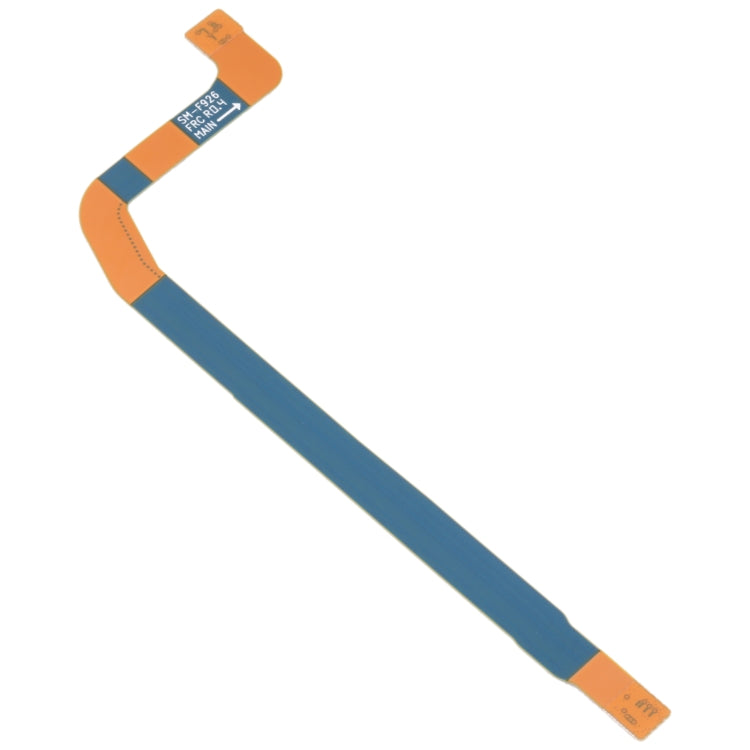 สำหรับ Samsung Galaxy Z Fold3 5G SM-F926 เดิมสัญญาณ Flex Cable, For Samsung Galaxy Z Fold3 5G(Original)