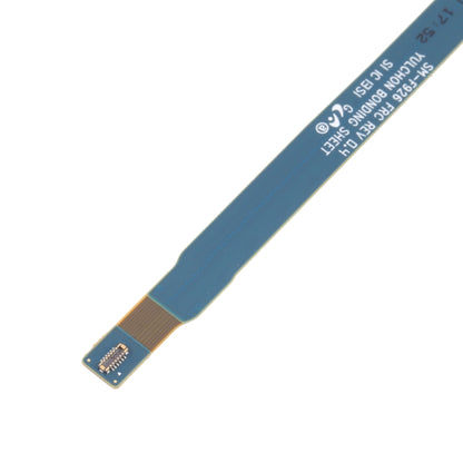 สำหรับ Samsung Galaxy Z Fold3 5G SM-F926 เดิมสัญญาณ Flex Cable, For Samsung Galaxy Z Fold3 5G(Original)