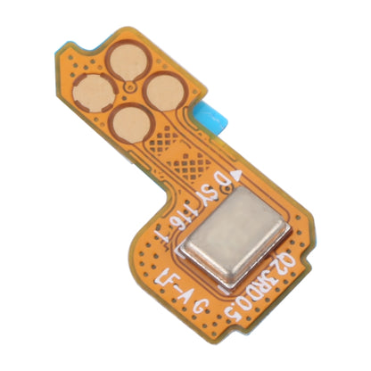 สำหรับ Samsung Galaxy Z Fold3 5G SM-F926 เดิมไมโครโฟน FLEX CABLE, For Samsung Galaxy Z Fold3 5G(Original )