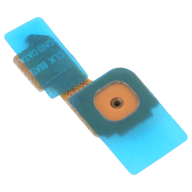 สำหรับ Samsung Galaxy Z Fold3 5G SM-F926 เดิมไมโครโฟน FLEX CABLE, For Samsung Galaxy Z Fold3 5G(Original )