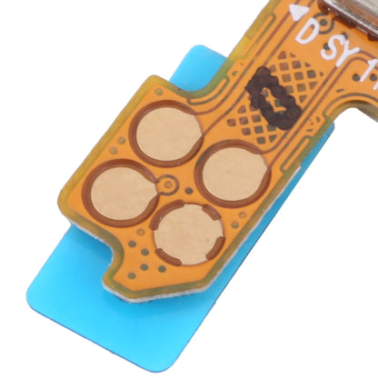 สำหรับ Samsung Galaxy Z Fold3 5G SM-F926 เดิมไมโครโฟน FLEX CABLE, For Samsung Galaxy Z Fold3 5G(Original )