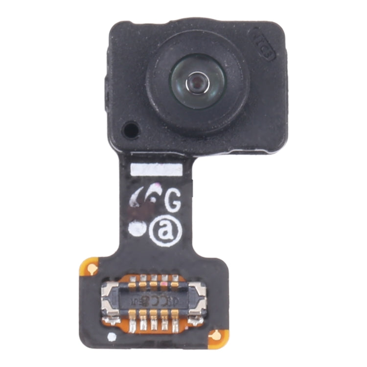 สำหรับ Samsung Galaxy A53 5G SM-A536B Original เซ็นเซอร์ลายนิ้วมือ Flex Cable, For Samsung Galaxy A53 5G(Original)
