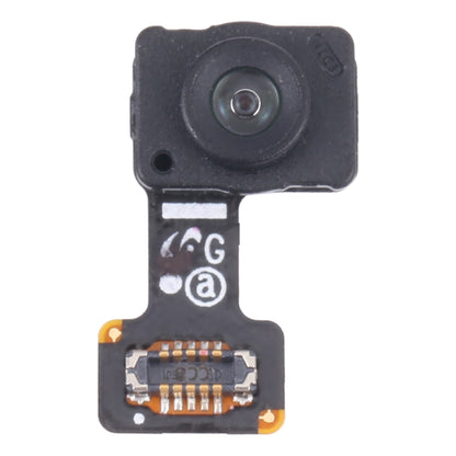 สำหรับ Samsung Galaxy A53 5G SM-A536B Original เซ็นเซอร์ลายนิ้วมือ Flex Cable, For Samsung Galaxy A53 5G(Original)