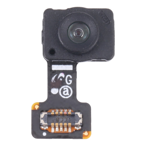 สำหรับ Samsung Galaxy A53 5G SM-A536B Original เซ็นเซอร์ลายนิ้วมือ Flex Cable, For Samsung Galaxy A53 5G(Original)