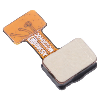 สำหรับ Samsung Galaxy A53 5G SM-A536B Original เซ็นเซอร์ลายนิ้วมือ Flex Cable, For Samsung Galaxy A53 5G(Original)