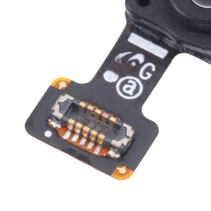สำหรับ Samsung Galaxy A53 5G SM-A536B Original เซ็นเซอร์ลายนิ้วมือ Flex Cable, For Samsung Galaxy A53 5G(Original)