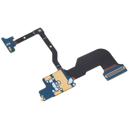 สำหรับ Samsung Galaxy Z Fold3 5G SM-F926 เสาอากาศเดิม Flex Cable, For Samsung Galaxy Z Fold3 5G(Original)