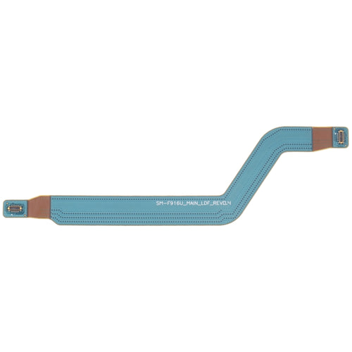 สำหรับ Samsung Galaxy Z Fold2 5G SM-F916 เดิมสัญญาณ Flex Cable, For Samsung Galaxy Z Fold2 5G (Original)