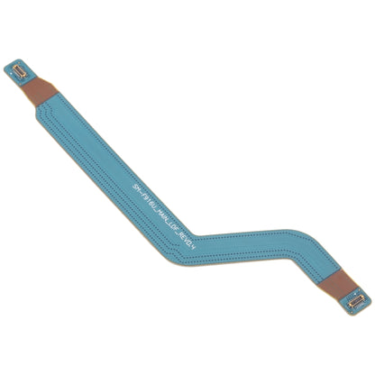 สำหรับ Samsung Galaxy Z Fold2 5G SM-F916 เดิมสัญญาณ Flex Cable, For Samsung Galaxy Z Fold2 5G (Original)