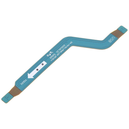 สำหรับ Samsung Galaxy Z Fold2 5G SM-F916 เดิมสัญญาณ Flex Cable, For Samsung Galaxy Z Fold2 5G (Original)