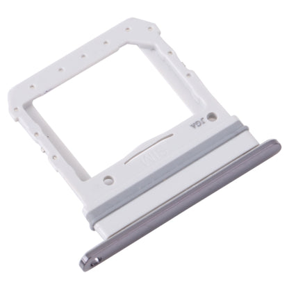 สำหรับ Samsung Galaxy Z Flip 5G SM-F707B ถาดซิมการ์ดเดิม, For Samsung Galaxy Z Flip 5G(Original)