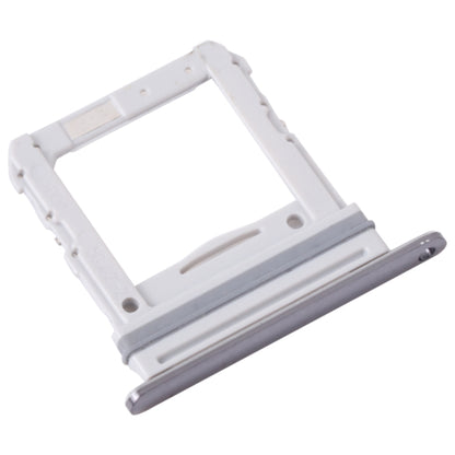 สำหรับ Samsung Galaxy Z Flip 5G SM-F707B ถาดซิมการ์ดเดิม, For Samsung Galaxy Z Flip 5G(Original)