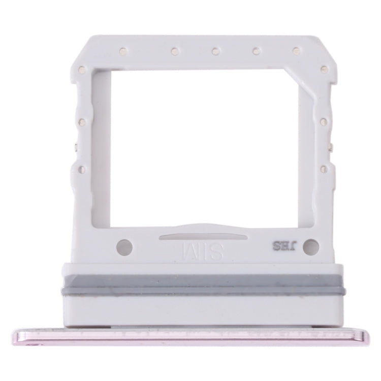 สำหรับ Samsung Galaxy Z Flip 5G SM-F707B ถาดซิมการ์ดเดิม, For Samsung Galaxy Z Flip 5G(Original)