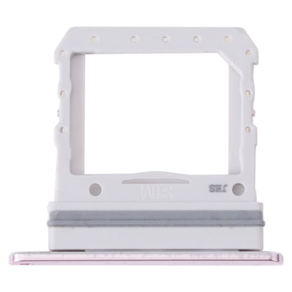 สำหรับ Samsung Galaxy Z Flip 5G SM-F707B ถาดซิมการ์ดเดิม, For Samsung Galaxy Z Flip 5G(Original)
