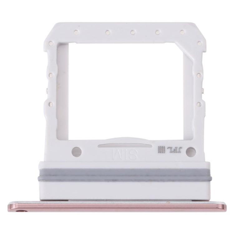 สำหรับ Samsung Galaxy Z Flip 5G SM-F707B ถาดซิมการ์ดเดิม, For Samsung Galaxy Z Flip 5G(Original)