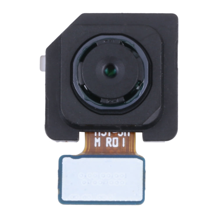 สำหรับ Samsung Galaxy M31 SM-M315 กล้องมุมกว้างดั้งเดิม, For Samsung Galaxy M31(Original)