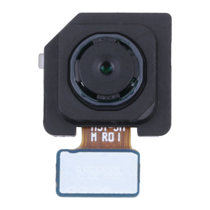 สำหรับ Samsung Galaxy M31 SM-M315 กล้องมุมกว้างดั้งเดิม, For Samsung Galaxy M31(Original)
