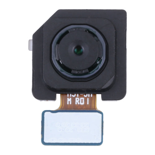 สำหรับ Samsung Galaxy M31 SM-M315 กล้องมุมกว้างดั้งเดิม, For Samsung Galaxy M31(Original)