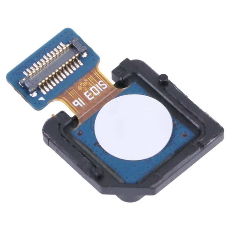 สำหรับ Samsung Galaxy M31 SM-M315 กล้องมุมกว้างดั้งเดิม, For Samsung Galaxy M31(Original)