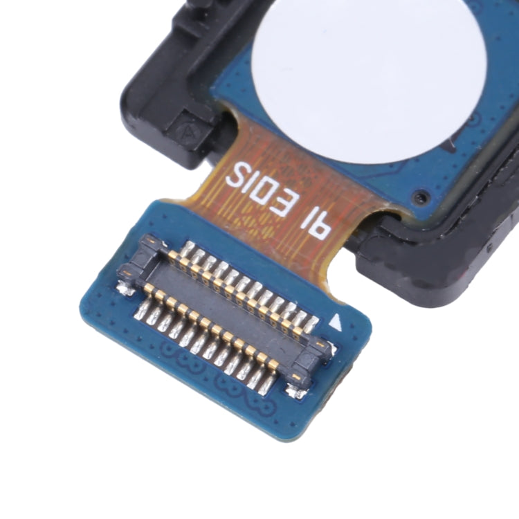 สำหรับ Samsung Galaxy M31 SM-M315 กล้องมุมกว้างดั้งเดิม, For Samsung Galaxy M31(Original)