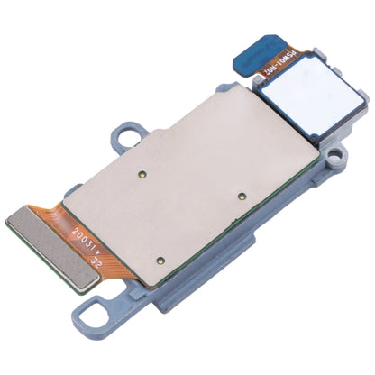 สำหรับ Samsung Galaxy S20/S20 5G SM-G980U/G981U US รุ่นกล้องเดิมชุด (Telephoto + กว้าง + กล้องหลัก), For Samsung Galaxy S20/S20 5G US Version(Original)
