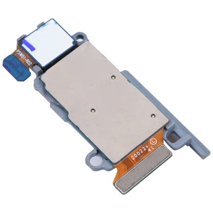 สำหรับ Samsung Galaxy Note20/Note20 5G SM-N980F/N981F US Version กล้องเดิมชุด (Telephoto + กว้าง + กล้องหลัก), For Samsung Galaxy Note20/Note20 5G EU Version(Original)