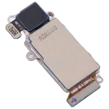 สำหรับSamsung Galaxy S21/S21 + 5G/S21 5G SM-G990F/G991F/G996Fรุ่นEUชุดกล้องเดิม (Telephoto + กว้าง + กล้องหลัก), For Samsung Galaxy S21/S21+ 5G/S21 5G EU Version(Original)