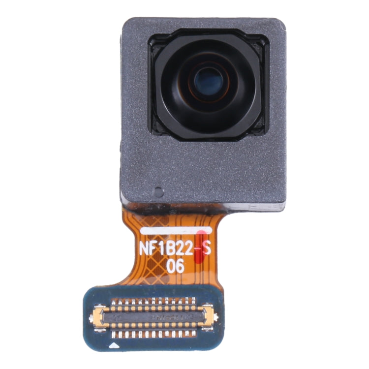 สำหรับ Samsung Galaxy S22 5G/S22 + 5G SM-S901B/S906B กล้องด้านหน้าแบบเดิม, For Samsung Galaxy S22 5G/S22+ 5G(Original)