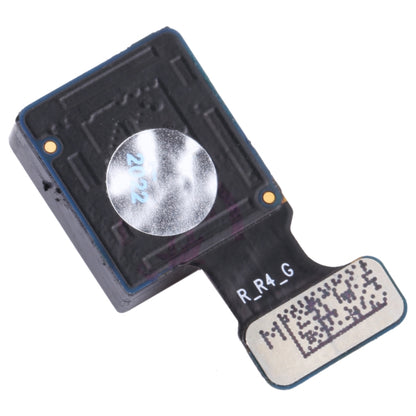 สำหรับ Samsung Galaxy S22 5G/S22 + 5G SM-S901B/S906B กล้องด้านหน้าแบบเดิม, For Samsung Galaxy S22 5G/S22+ 5G(Original)