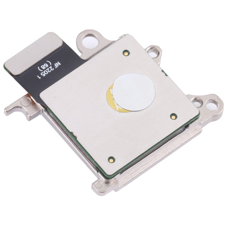 สำหรับ Samsung Galaxy S22 5G/S22 + 5G SM-S901U/S906U US Version Original กล้องด้านหลัง, For Samsung Galaxy S22 5G/S22+ 5G US Version(Original)