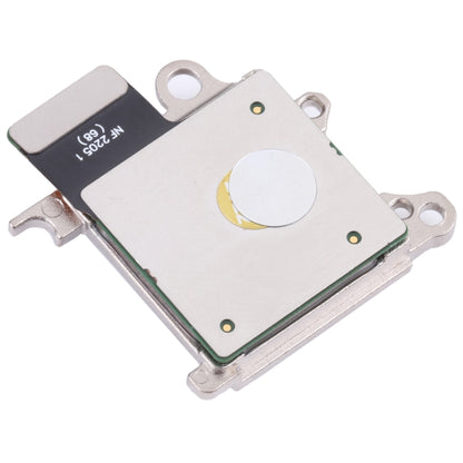 สำหรับ Samsung Galaxy S22 5G/S22 + 5G SM-S901U/S906U US Version Original กล้องด้านหลัง, For Samsung Galaxy S22 5G/S22+ 5G US Version(Original)