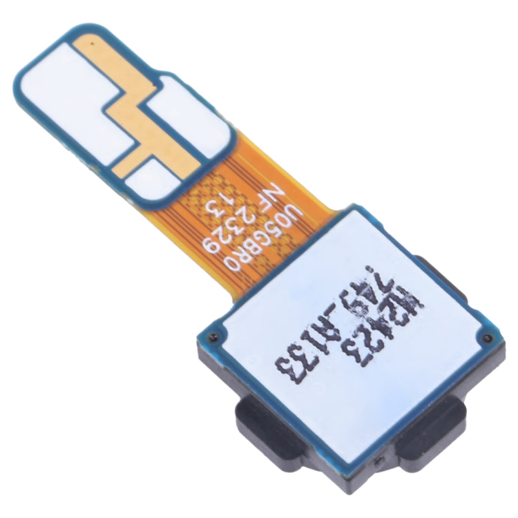 สำหรับ Samsung Galaxy A13 SM-A135F กล้องไวด์ดั้งเดิม, For Samsung Galaxy A13 (Original)