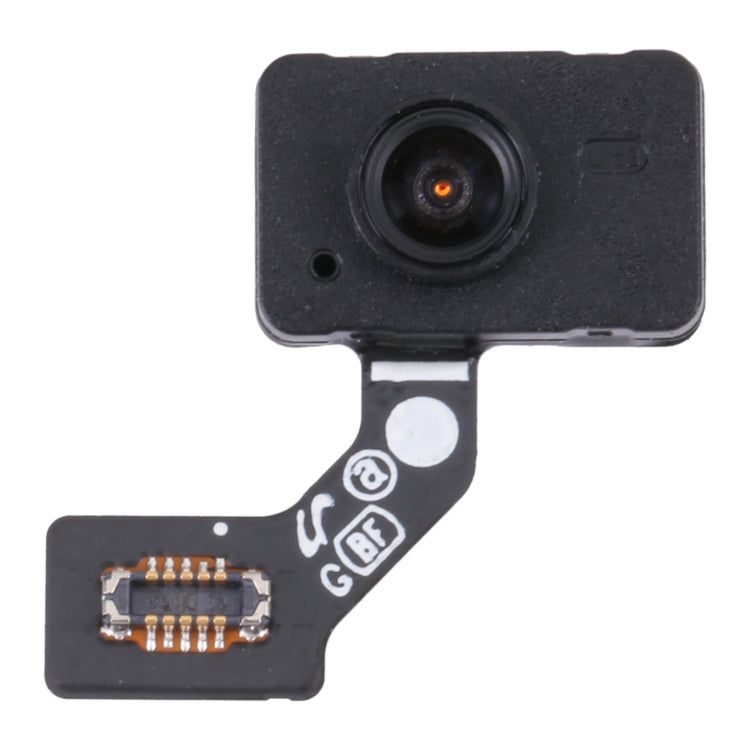 สำหรับ Samsung Galaxy A42 5G SM-A426B Original เซ็นเซอร์ลายนิ้วมือ Flex Cable, For Samsung Galaxy A42 5G(Original)