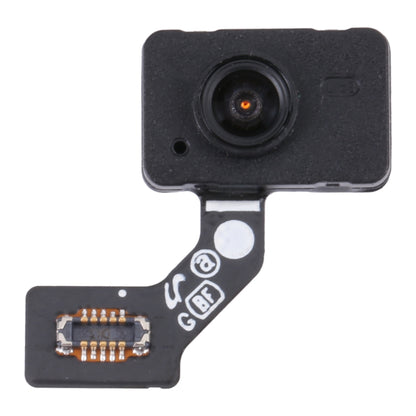 สำหรับ Samsung Galaxy A42 5G SM-A426B Original เซ็นเซอร์ลายนิ้วมือ Flex Cable, For Samsung Galaxy A42 5G(Original)