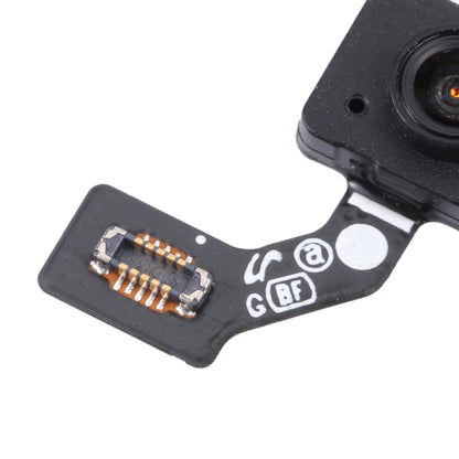 สำหรับ Samsung Galaxy A42 5G SM-A426B Original เซ็นเซอร์ลายนิ้วมือ Flex Cable, For Samsung Galaxy A42 5G(Original)