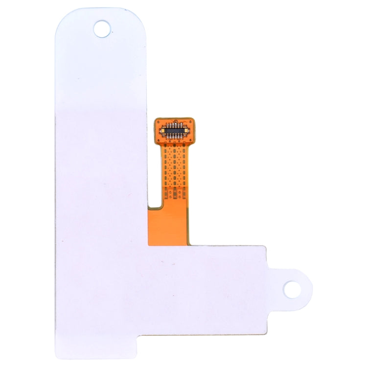 สำหรับ Samsung Galaxy S22 + 5G SM-S906B โมดูล NFC, For Samsung Galaxy S22+ 5G