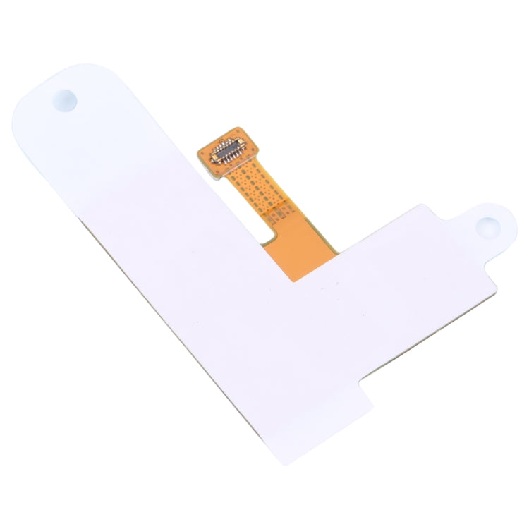สำหรับ Samsung Galaxy S22 + 5G SM-S906B โมดูล NFC, For Samsung Galaxy S22+ 5G