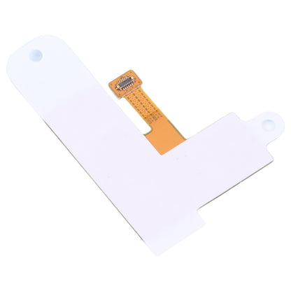สำหรับ Samsung Galaxy S22 + 5G SM-S906B โมดูล NFC, For Samsung Galaxy S22+ 5G