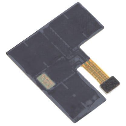 สำหรับ Samsung Galaxy S22 + 5G SM-S906B โมดูล NFC, For Samsung Galaxy S22+ 5G